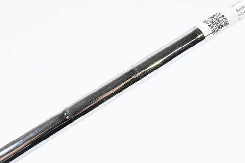 Mizuno MP-30 #5 Iron / 27 Degree / Regular Flex Steel Shaft