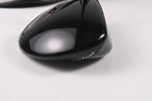 Titleist TSR2 #3 Wood / 15 Degree / Stiff Flex Tensei 1K Black 75 Shaft