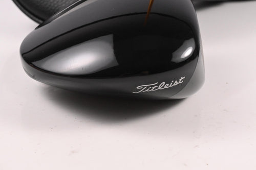 Titleist GT3 Driver / 10 Degree / X-Flex UST Mamiya Proforce Axiv Shaft