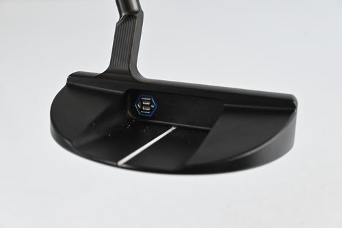 Bettinardi BB-48 2024 Series Putter / 34 Inch