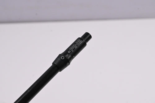 LA Golf A Series 60 #3 Wood Shaft / X-Flex / Ping 2nd Gen