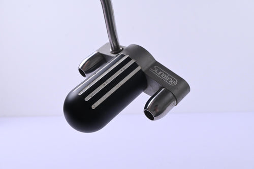 Sureline Putter / 41 Inch