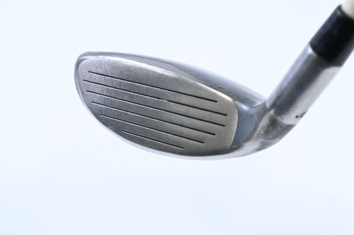 Callaway X Hot #3 Hybrid / 19 Degree / Regular Flex Callaway X Hot 60 Shaft