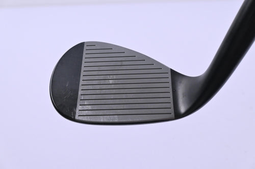 Mizuno Pro T-1 Lob Wedge / 60 Degree / Wedge Flex KBS Hi-REV 2.0 115 Shaft