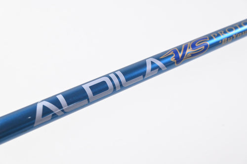 Aldila VS Proto 95 #2 Hybrid Shaft / Stiff Flex / Taylormade 2nd Gen