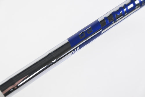 Ping Glide 4.0 Lob Wedge / 60 Degree / Green Dot / Regular Flex Ping AWT 2.0