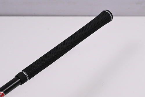 LA Golf A Series 60 #3 Wood Shaft / X-Flex / Ping 2nd Gen
