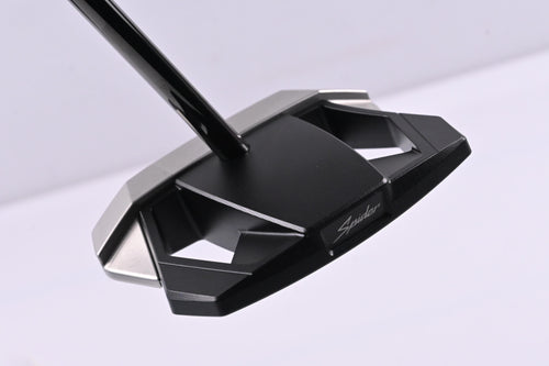 Taylormade Spider ZT Putter / 34 Inch