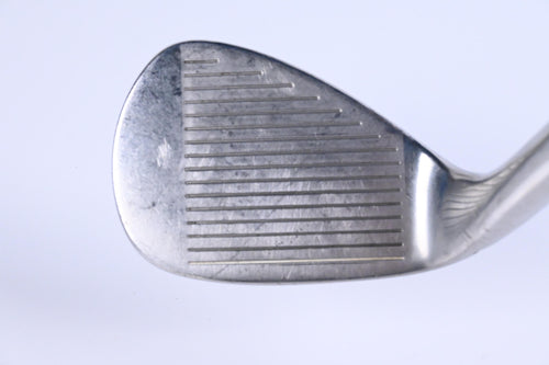 Taylormade Rocketbladez Sand Wedge / 55 Degree / Regular Flex Rocketfuel Shaft