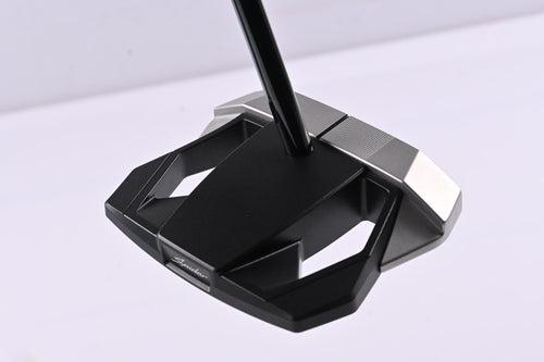 Taylormade Spider ZT Putter / 34 Inch