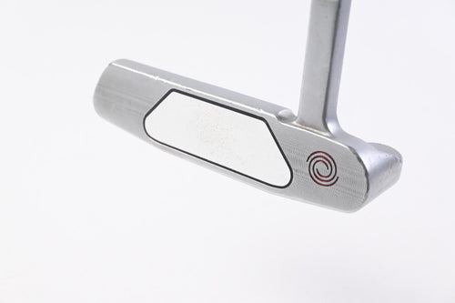 Odyssey White Hot OG 1 Stroke Lab Putter / 35 Inch