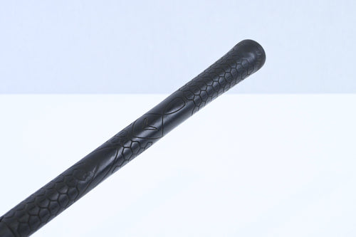 Callaway X Hot #3 Hybrid / 19 Degree / Regular Flex Callaway X Hot 60 Shaft