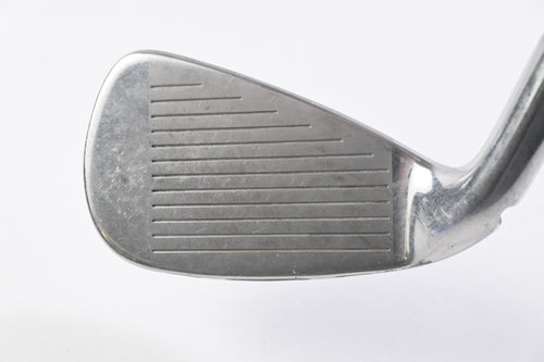 Wilson D7 #5 Iron / 22 Degree / Regular Flex KBS Tour 105 Shaft