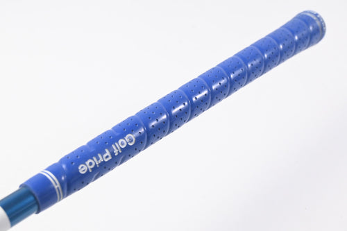 Aldila VS Proto 95 #2 Hybrid Shaft / Stiff Flex / Taylormade 2nd Gen