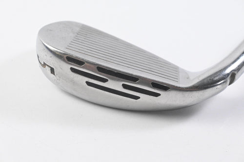 Wilson D7 #5 Iron / 22 Degree / Regular Flex KBS Tour 105 Shaft