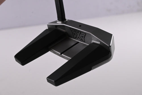 PXG Battle Ready II Bat Attack Putter / 35 Inch