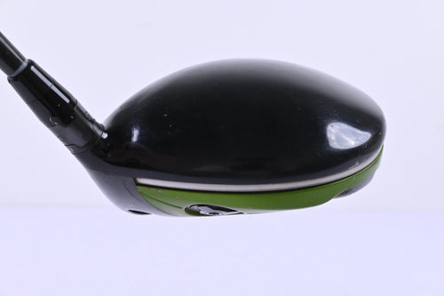 Callaway RAZR Fit Xtreme Driver / 10.5 Degree / Regular Flex Aldila Trinity 65
