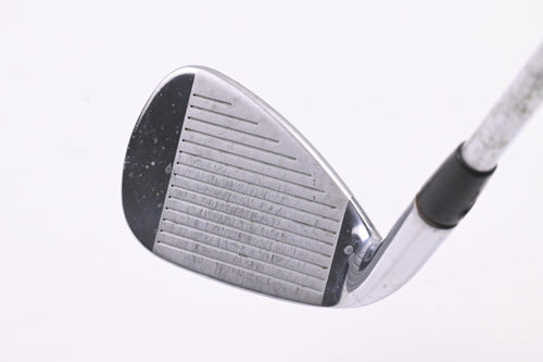 Cobra Carbon CB #9 Iron / Regular Flex Dynamic Gold R300 Shaft