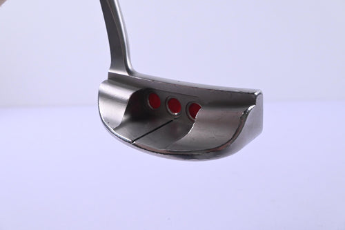 Scotty Cameron California Del Mar Putter / 34 Inch