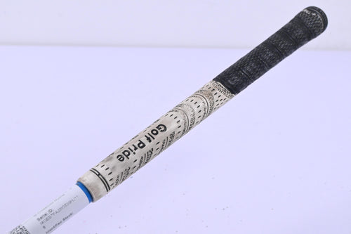 Ping G Crossover #3 Iron / 18 Degree / Blue Dot / Stiff Flex Ping Alta 70 Shaft
