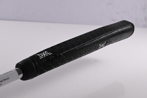 PXG Battle Ready II Bat Attack Putter / 35 Inch