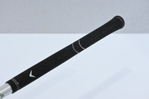 Ladies Eldio 40 Driver Shaft / Ladies Flex / Callaway 2nd Gen