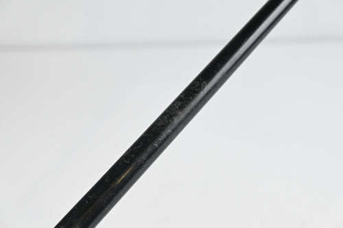 Callaway Rogue Driver / 10.5 Degree / Stiff Flex HZRDUS Yellow 76 Shaft