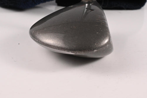 Callaway Steelhead #5 Wood / 18 Degree / UniFlex Callaway Shaft