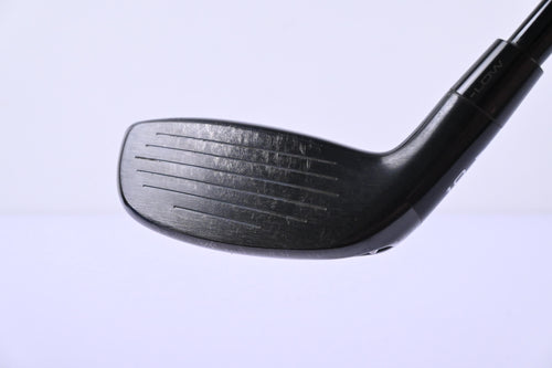 Mizuno ST-Z 230 #3 Hybrid / 19 Degree / X-Flex Speeder Evolution 85 Shaft
