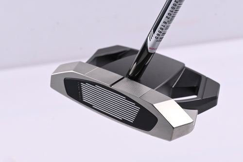Taylormade Spider ZT Putter / 35 Inch