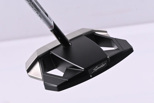 Taylormade Spider ZT Putter / 35 Inch