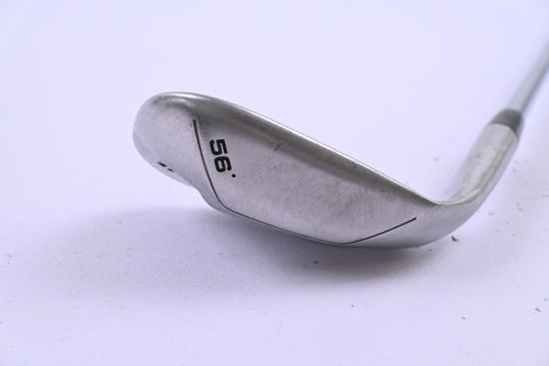Taylormade ATV Sand Wedge / 56 Degree / Wedge Flex Steel Shaft