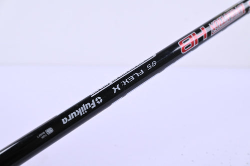 Mizuno ST-Z 230 #3 Hybrid / 19 Degree / X-Flex Speeder Evolution 85 Shaft