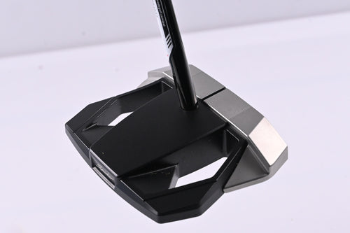 Taylormade Spider ZT Putter / 35 Inch