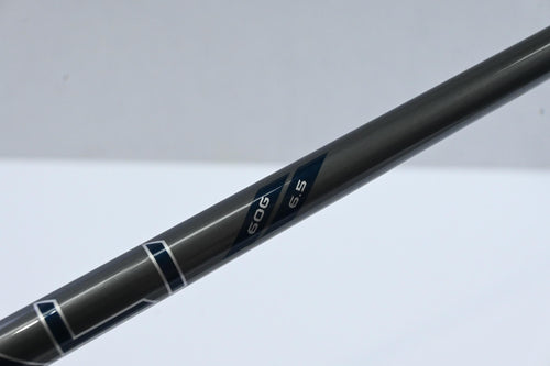 Project X Denali Charcoal 60 Driver Shaft / X-Flex / Callaway 2nd Gen