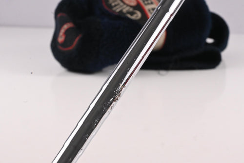 Callaway Steelhead #5 Wood / 18 Degree / UniFlex Callaway Shaft