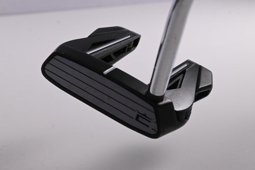 Cobra King Supernova 3D Putter / 34 Inch