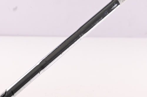 Taylormade TP Patina Collection Juno Putter / 34 Inch