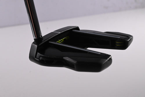 Cobra King Supernova 3D Putter / 34 Inch