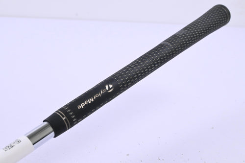 Taylormade ATV Sand Wedge / 56 Degree / Wedge Flex Steel Shaft
