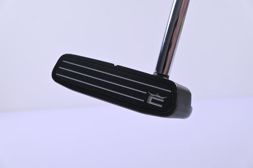 Cobra Vintage Nova Putter / 34 Inch