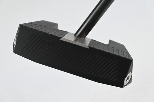 L.A.B. Golf Mezz.1 Putter / 34 Inch