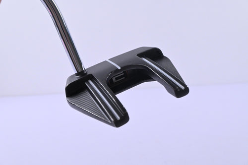 Cobra Vintage Nova Putter / 34 Inch