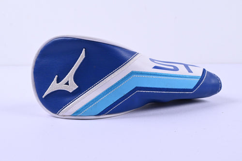 Mizuno ST-Z 230 #3 Hybrid / 19 Degree / X-Flex Speeder Evolution 85 Shaft