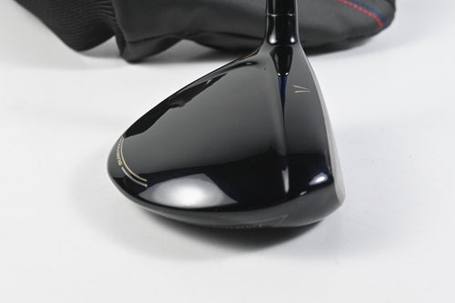 XXIO 13 #4 Wood / 16.5 Degree / Stiff Flex XXIO MP1300 42 Shaft