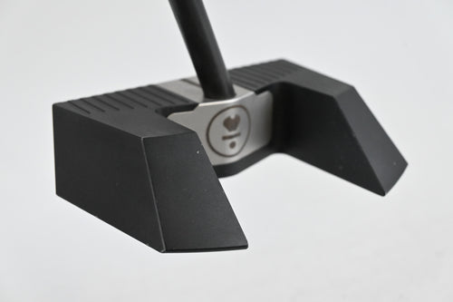 L.A.B. Golf Mezz.1 Putter / 34 Inch