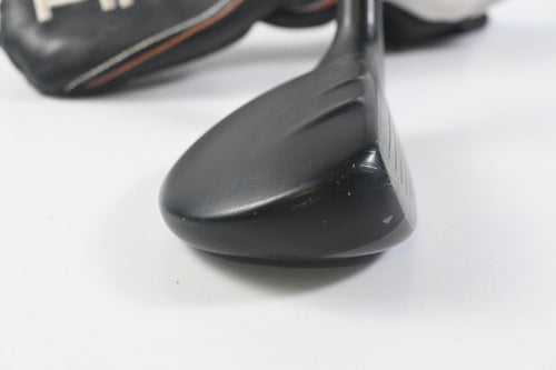 Ping G400 #3 Hybrid / 19 Degree / Regular Flex Ping Alta CB 70 Shaft