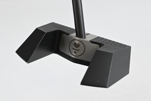 L.A.B. Golf Mezz.1 Putter / 34 Inch