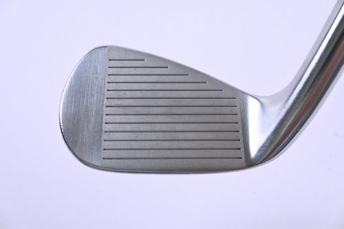 Titleist T100 2021 #9 Iron / Stiff Flex Dynamic Gold 120 S300 Shaft