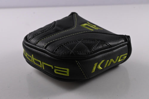 Cobra King Supernova 3D Putter / 34 Inch